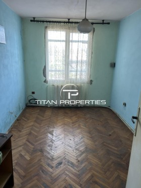 1 hálószoba Dolno Ezerovo, Burgas 3