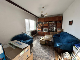  2- | Imot.bg    1