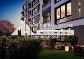 ������� 2-����� | Imot.bg � ����� ������ 4