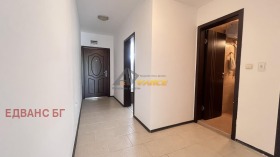  2- | Imot.bg    5