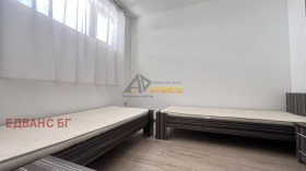  2- | Imot.bg    7