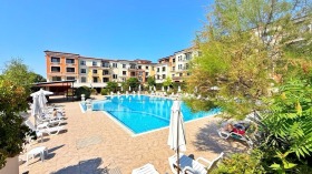  2- | Imot.bg    8