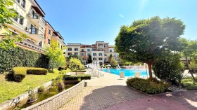 1 quarto Sozopol, região Burgas