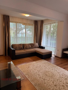  2- | Imot.bg    8