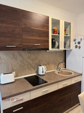  2- | Imot.bg    7