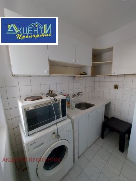  2- | Imot.bg    7