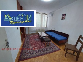  2- | Imot.bg    4