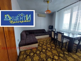 1 bedroom Kolyu Ficheto, Veliko Tarnovo