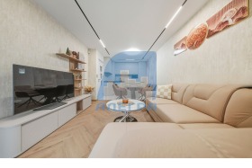 ������� 2-����� | Imot.bg � ����� ������ 7