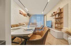 ������ ������� 2-�����