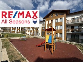 ������� 2-����� | Imot.bg � ����� ������ 13