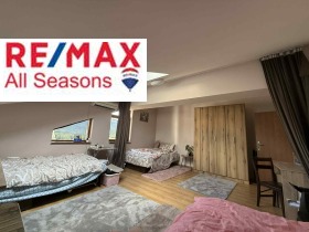 ����� ������� 2-�����,��. ������, ������ �����������>