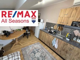 ����� ������� 2-�����,��. ������, ������ �����������