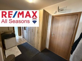 ������� 2-����� | Imot.bg � ����� ������ 8