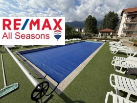 ������� 2-����� | Imot.bg � ����� ������ 10