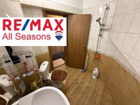 ������� 2-����� | Imot.bg � ����� ������ 9