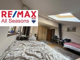 ������� 2-����� | Imot.bg � ����� ������ 6