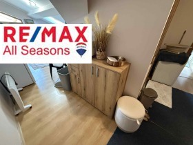 ����� ������� 2-�����,��. ������, ������ �����������