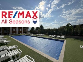 ������� 2-����� | Imot.bg � ����� ������ 12