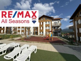 ������� 2-����� | Imot.bg � ����� ������ 11