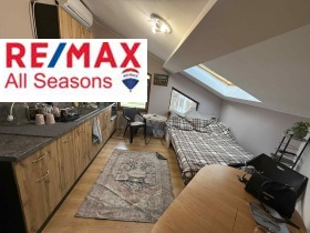 ����� ������� 2-�����,��. ������, ������ �����������