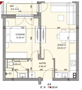 ������� 2-����� | Imot.bg � ����� ������ 5