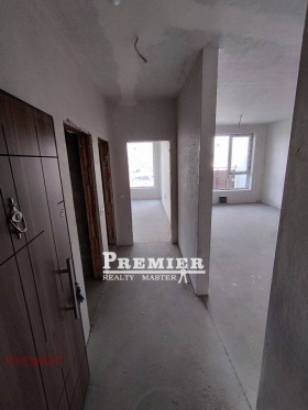 ������� 2-����� | Imot.bg � ����� ������ 10