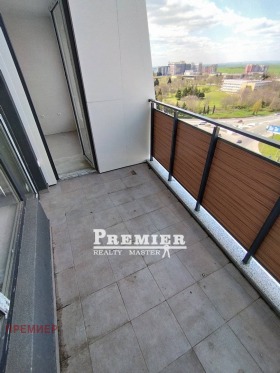 ������� 2-����� | Imot.bg � ����� ������ 14