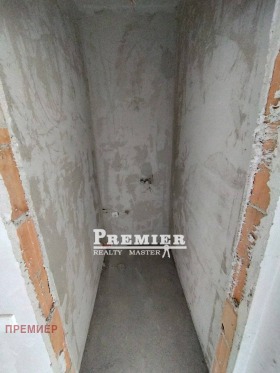 ������� 2-����� | Imot.bg � ����� ������ 12