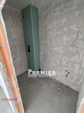 ������� 2-����� | Imot.bg � ����� ������ 13