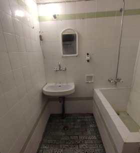 ������� 2-����� | Imot.bg � ����� ������ 5