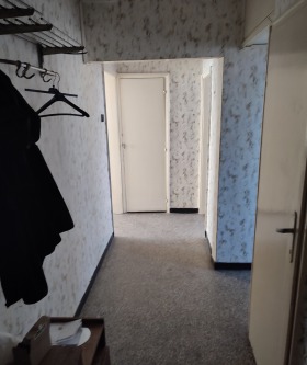 ������� 2-����� | Imot.bg � ����� ������ 2