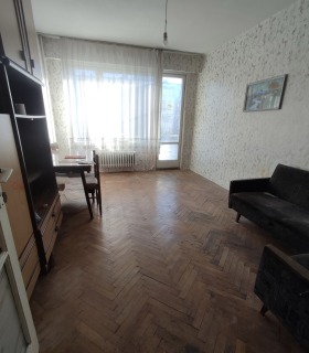 ������� 2-����� | Imot.bg � ����� ������ 4