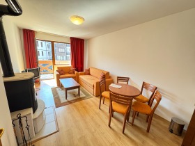 ������ ������� 2-�����