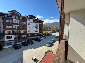 ����� ������� 2-�����,��. ������, ������ �����������>