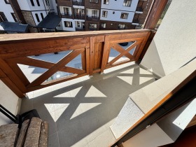 ����� ������� 2-�����,��. ������, ������ �����������