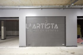 ������� 2-����� | Imot.bg � ����� ������ 9