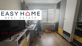 ������� 2-����� | Imot.bg � ����� ������ 2