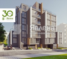 ����� ������� 2-�����,���� �����, ������ 1