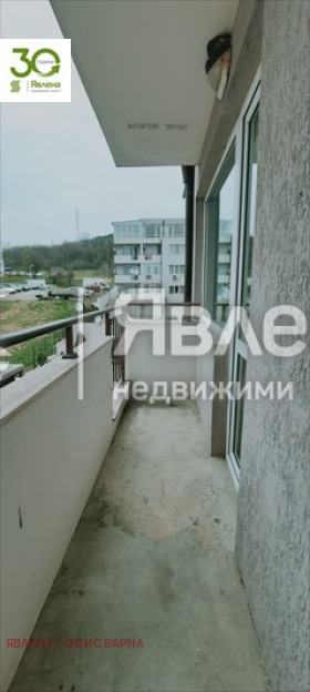 Продава 2-СТАЕН, гр. Варна, Владислав Варненчик 1, снимка 9 - Апартаменти - 54828179