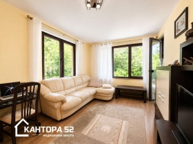 Продава  2-стаен, град Варна