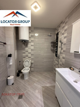 ������� 2-����� | Imot.bg � ����� ������ 5