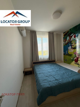 ������� 2-����� | Imot.bg � ����� ������ 6