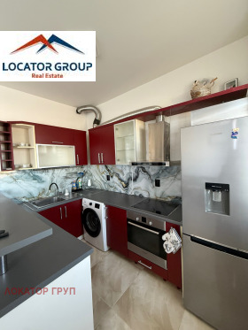 ������� 2-����� | Imot.bg � ����� ������ 4