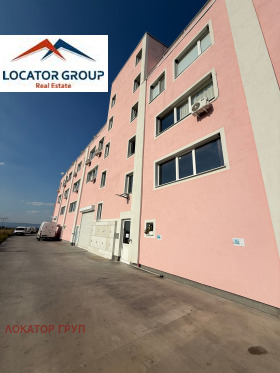 ������� 2-����� | Imot.bg � ����� ������ 8