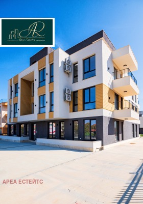 ������� 2-����� | Imot.bg � ����� ������ 13