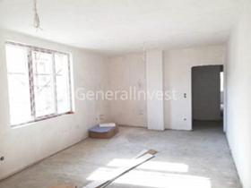 ������� 3-����� | Imot.bg � ����� ������ 2