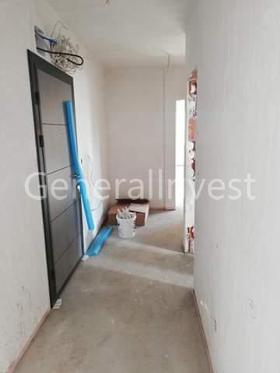 ������� 3-����� | Imot.bg � ����� ������ 8