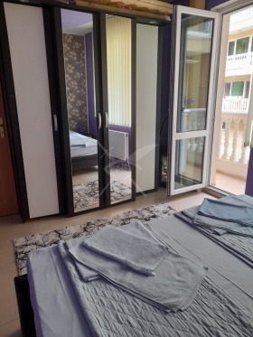 2 bedroom Pomorie, region Burgas 5