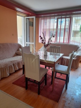 2 bedroom Pomorie, region Burgas 2